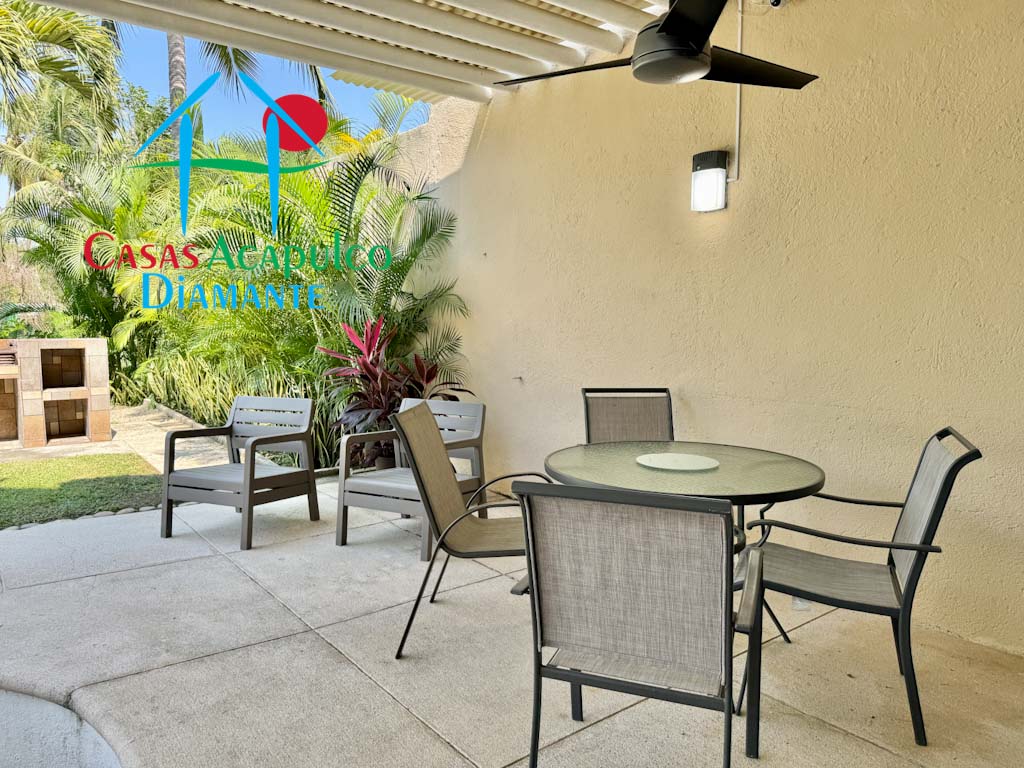 Xel-Ha 43 - Alberca 16